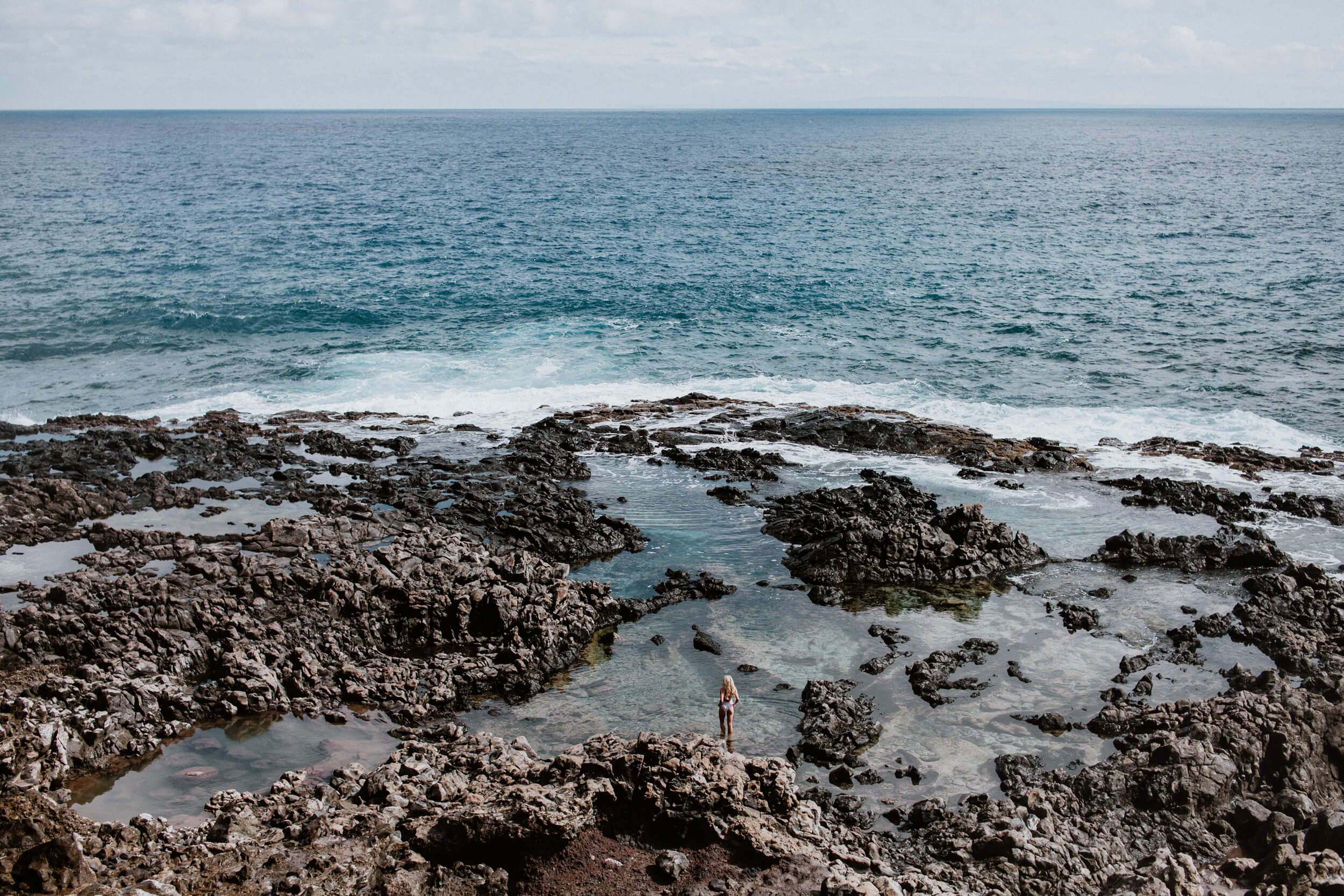 Cara-Oahu-0094