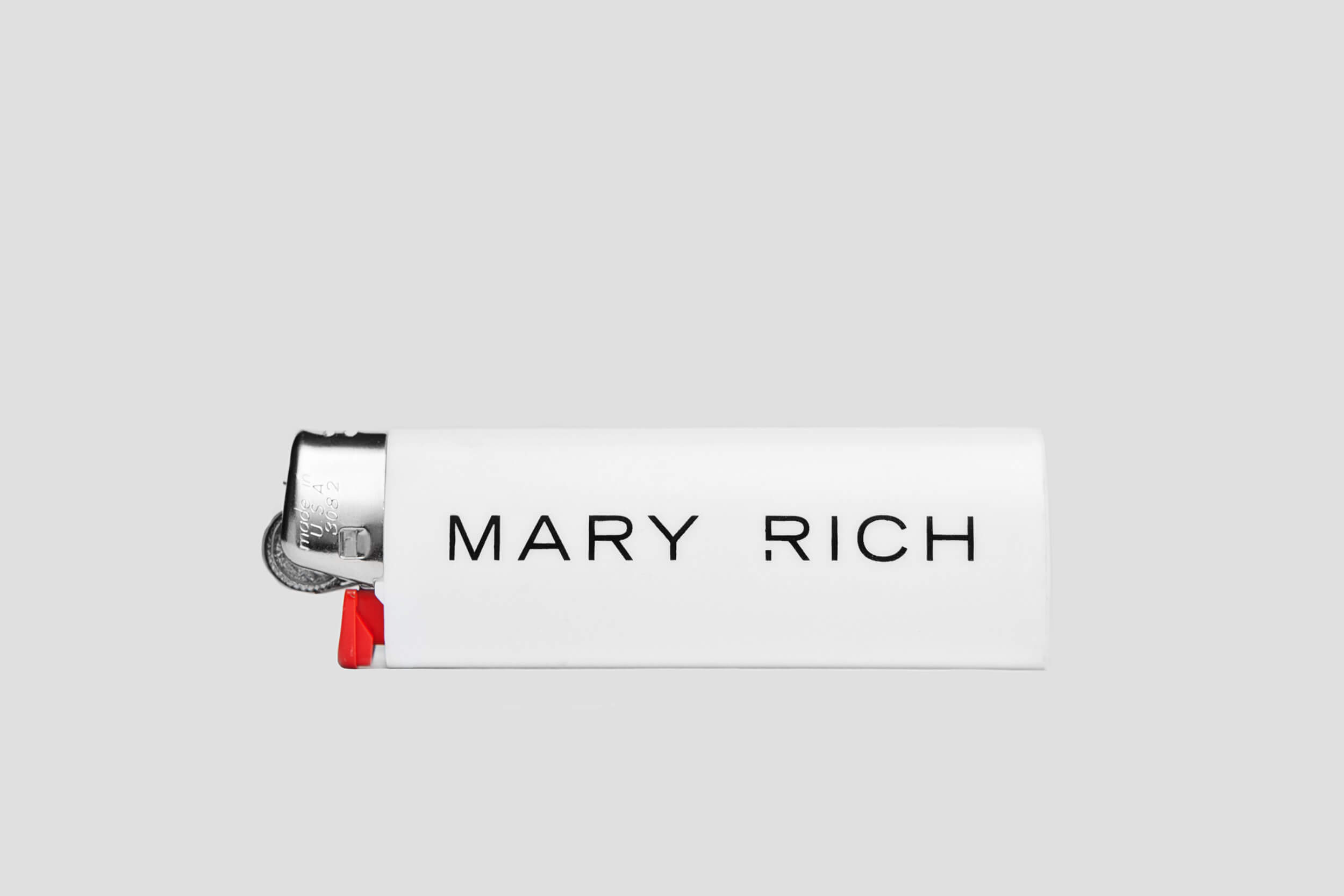 MaryRich-Lighter-2