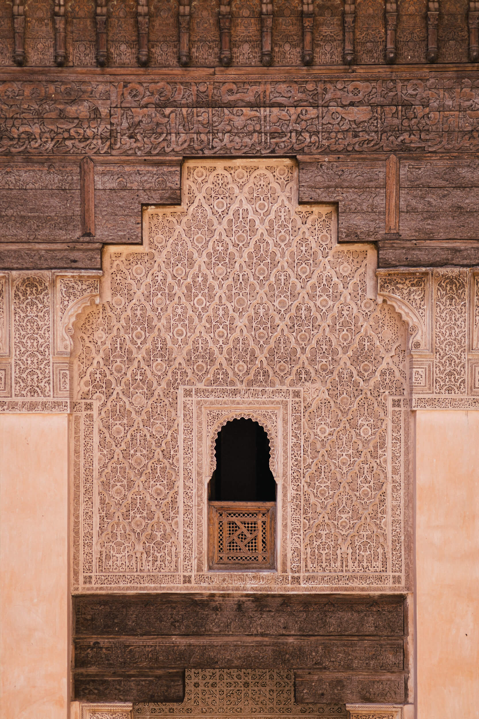 Morocco-18Oct2016-6204