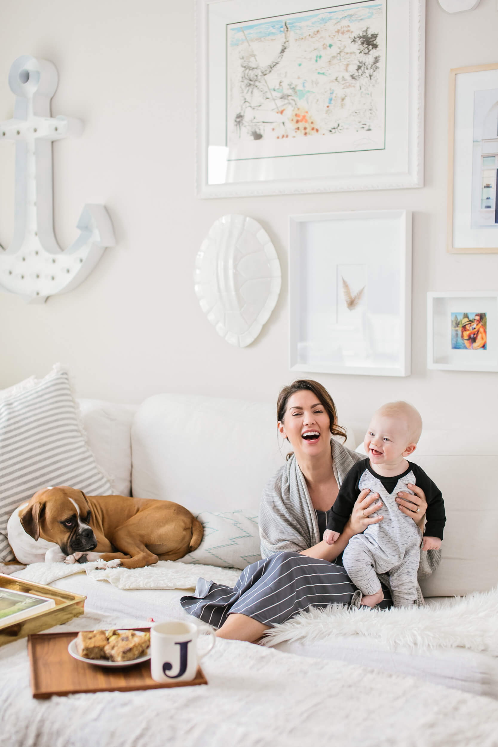 RWCOxJillianHarris-0397