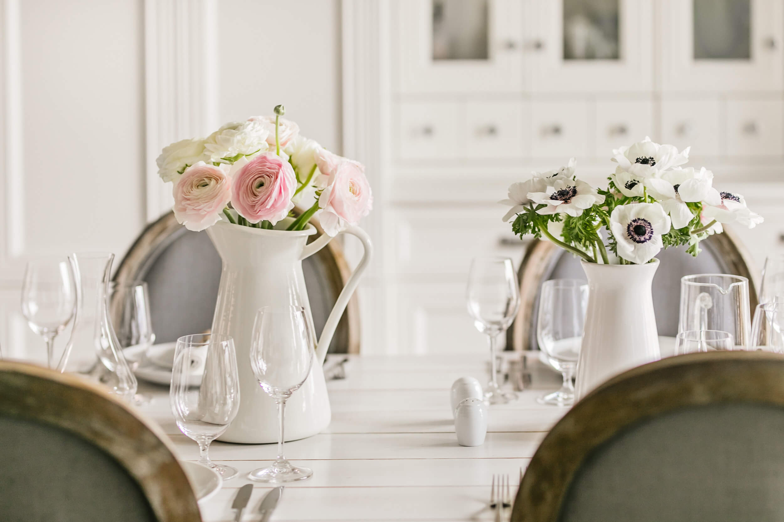 RWCOxJillianHarris-1030