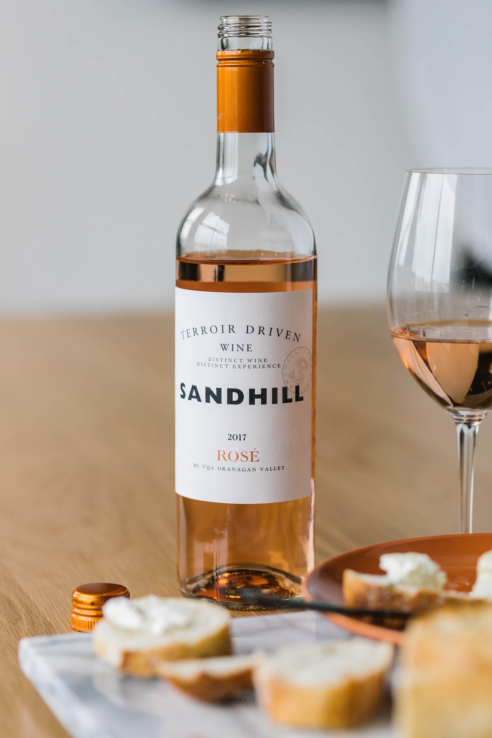 Sandhill-RC-04April2018-CreditAllisonKuhl-0734copy
