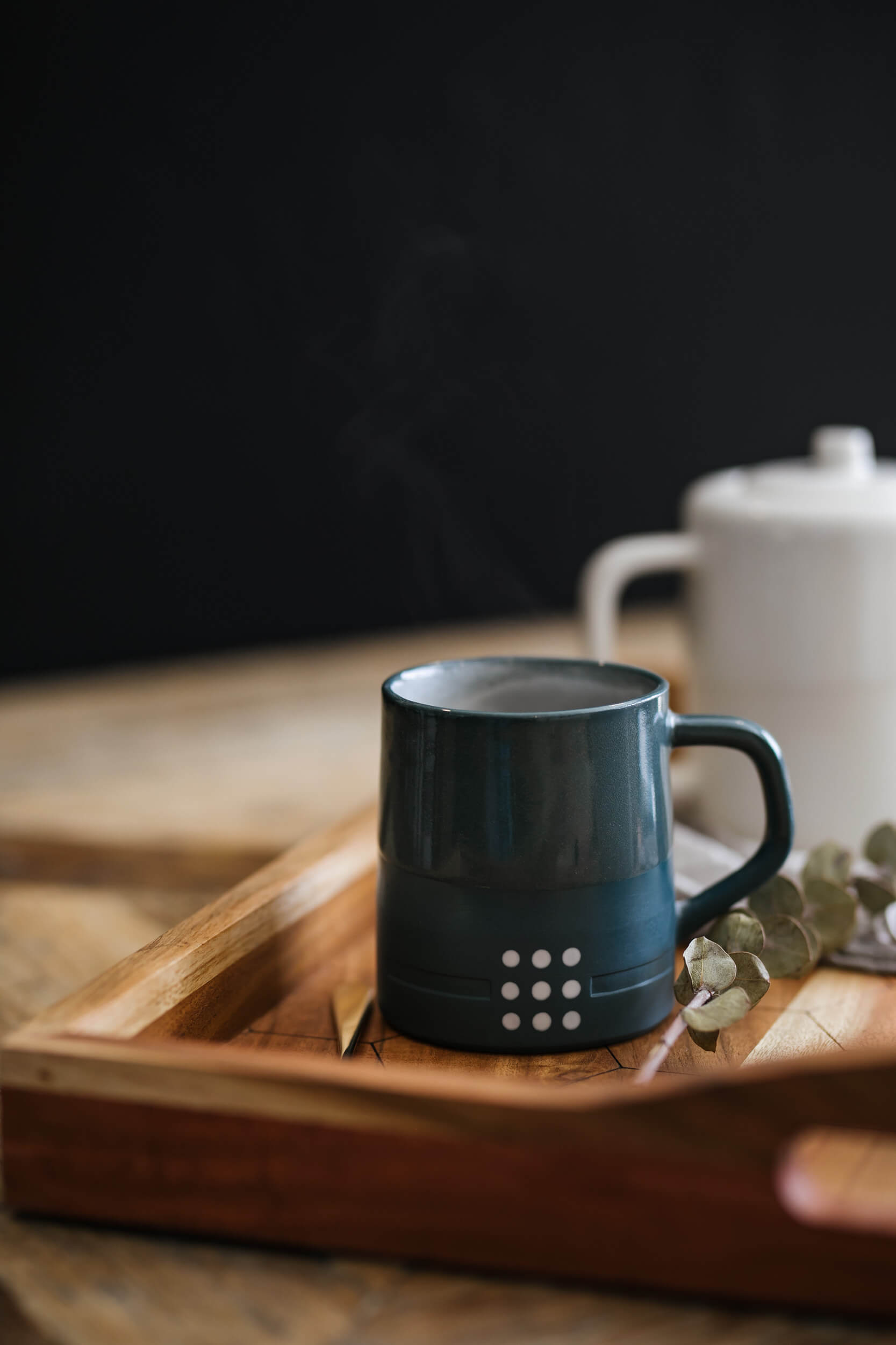WoashWellness-17OCT2018-CreditAllisonKuhl-0688