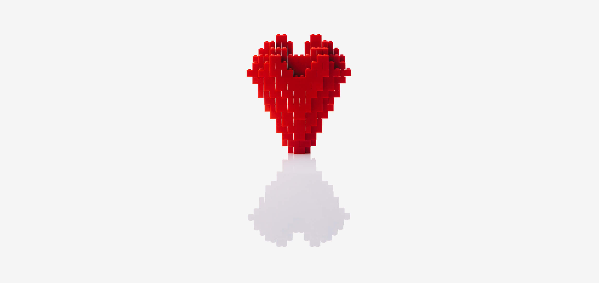 heart-2